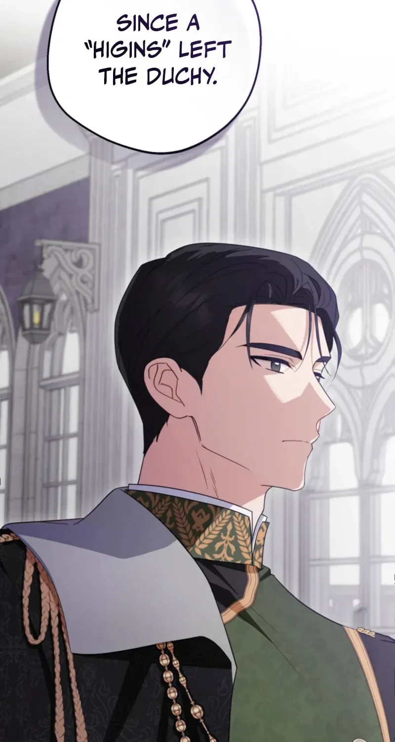 The Villainess Is Shy In Receiving Affection Chapter 113 – Page 38