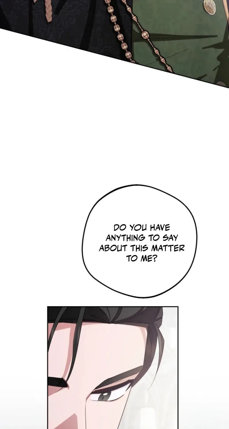 The Villainess Is Shy In Receiving Affection Chapter 113 – Page 39