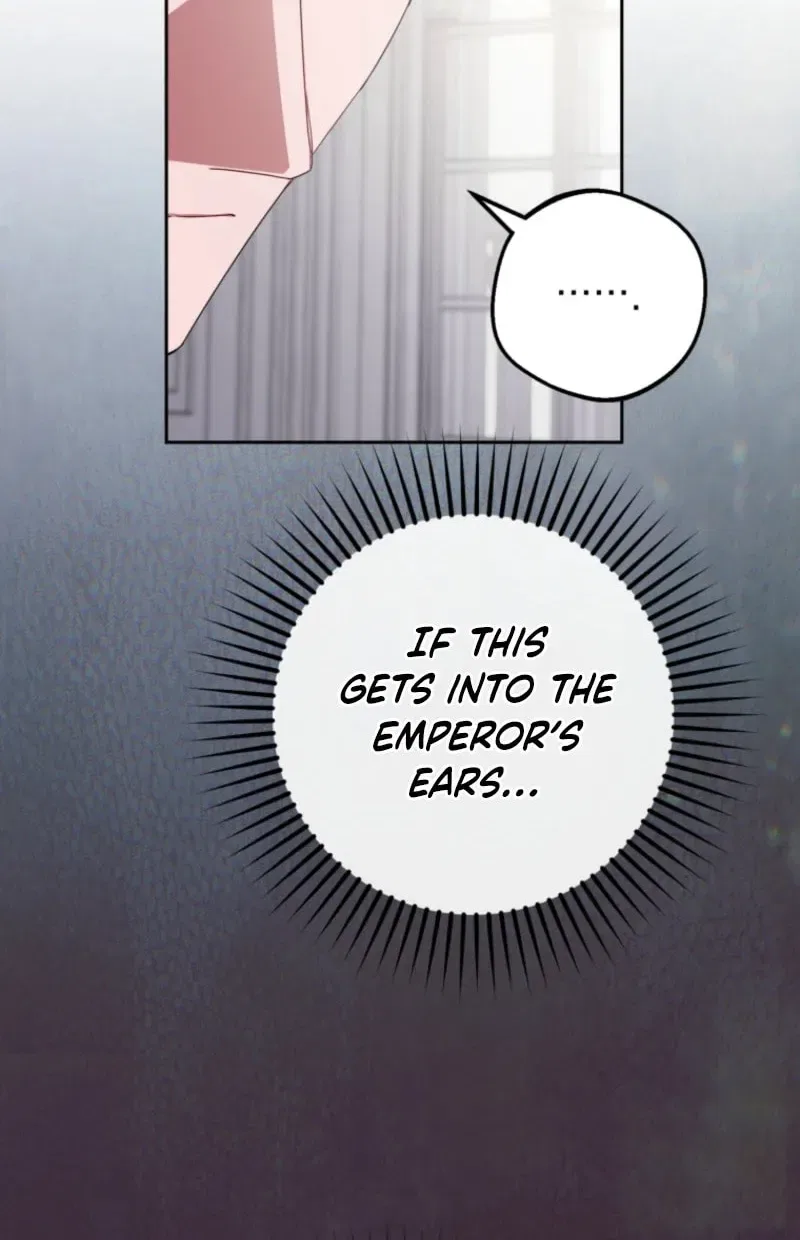 The Villainess Is Shy In Receiving Affection Chapter 113 – Page 40