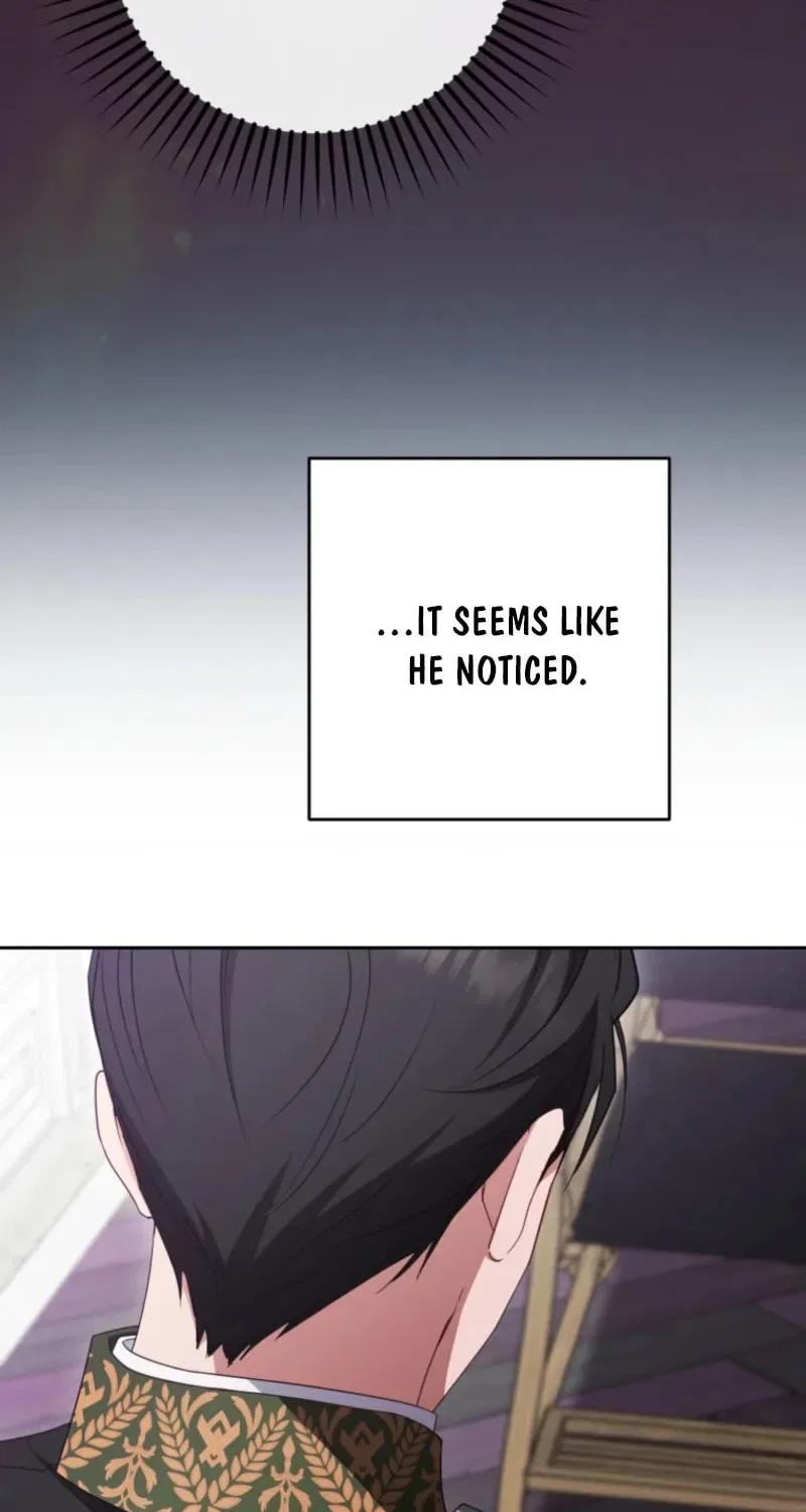 The Villainess Is Shy In Receiving Affection Chapter 113 – Page 42