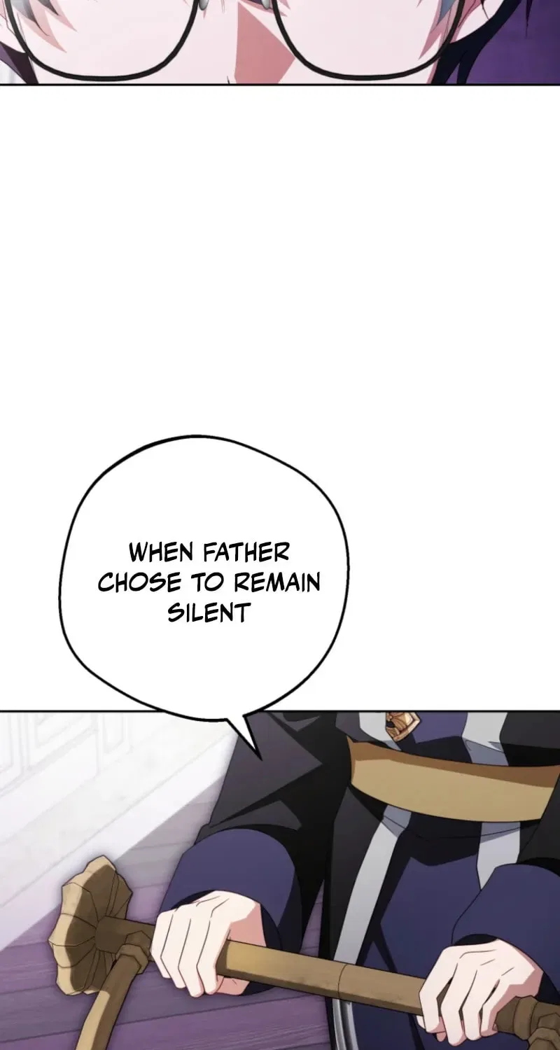 The Villainess Is Shy In Receiving Affection Chapter 113 – Page 49