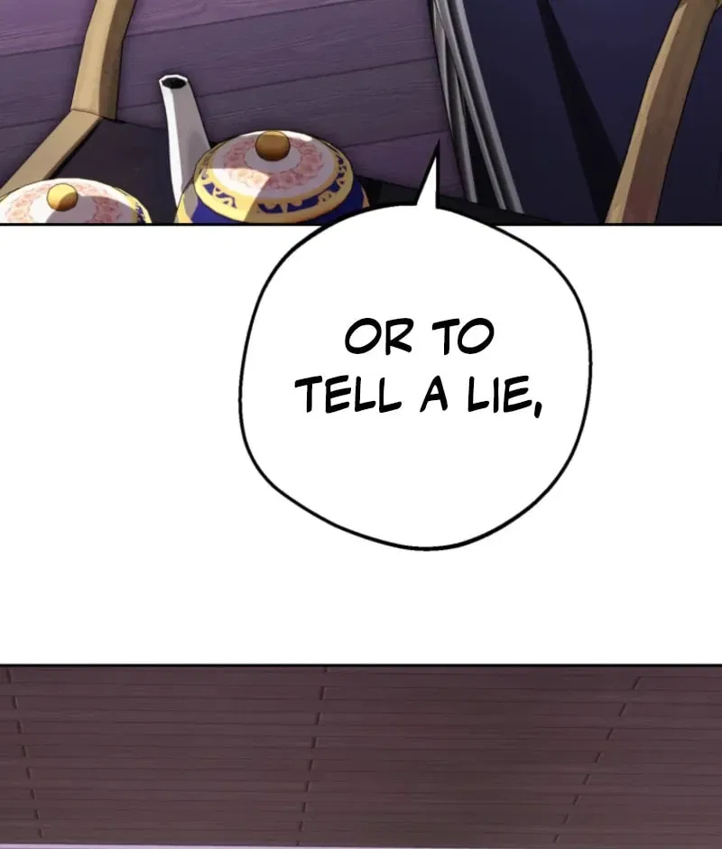The Villainess Is Shy In Receiving Affection Chapter 113 – Page 50