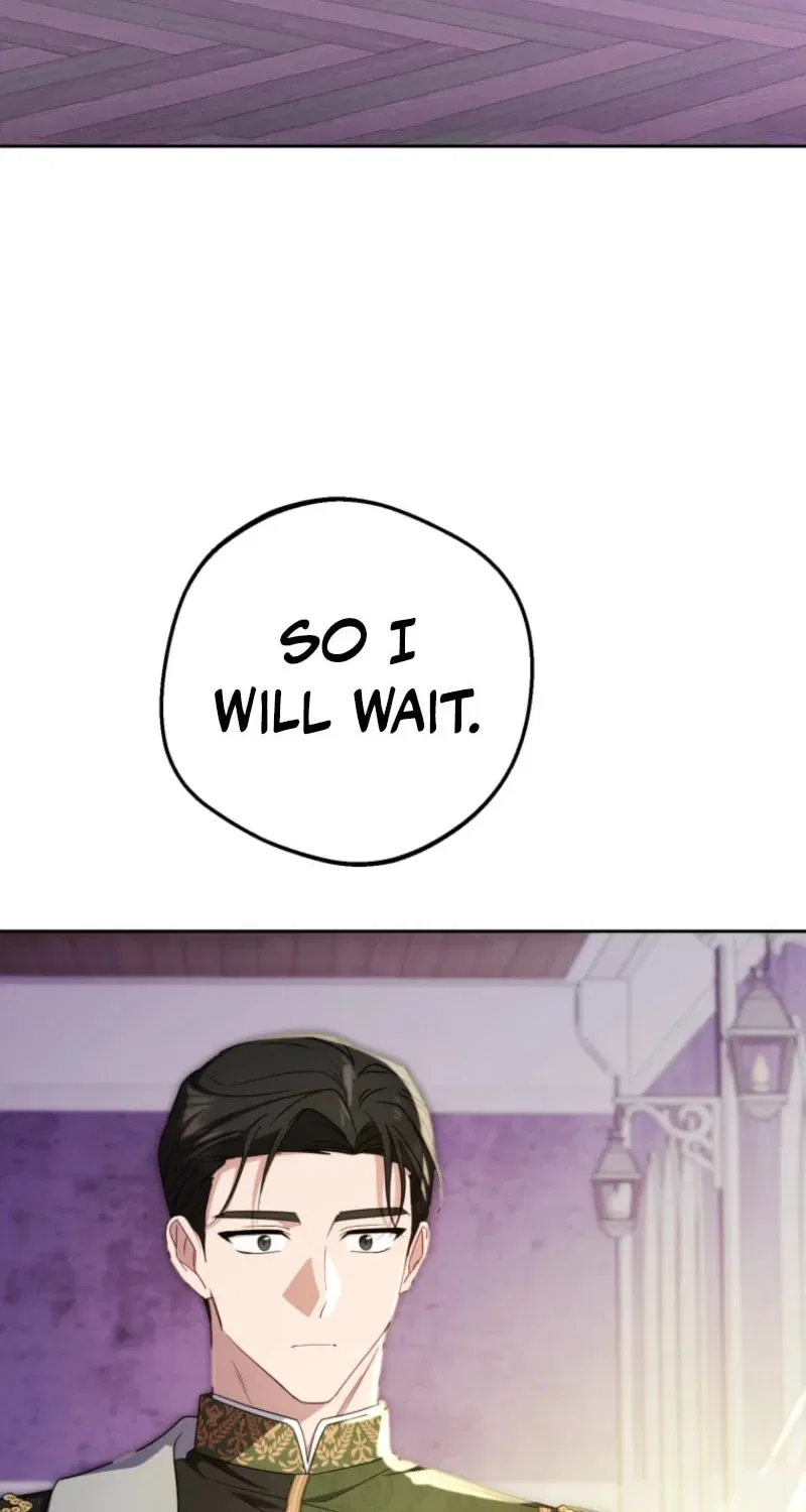 The Villainess Is Shy In Receiving Affection Chapter 113 – Page 52