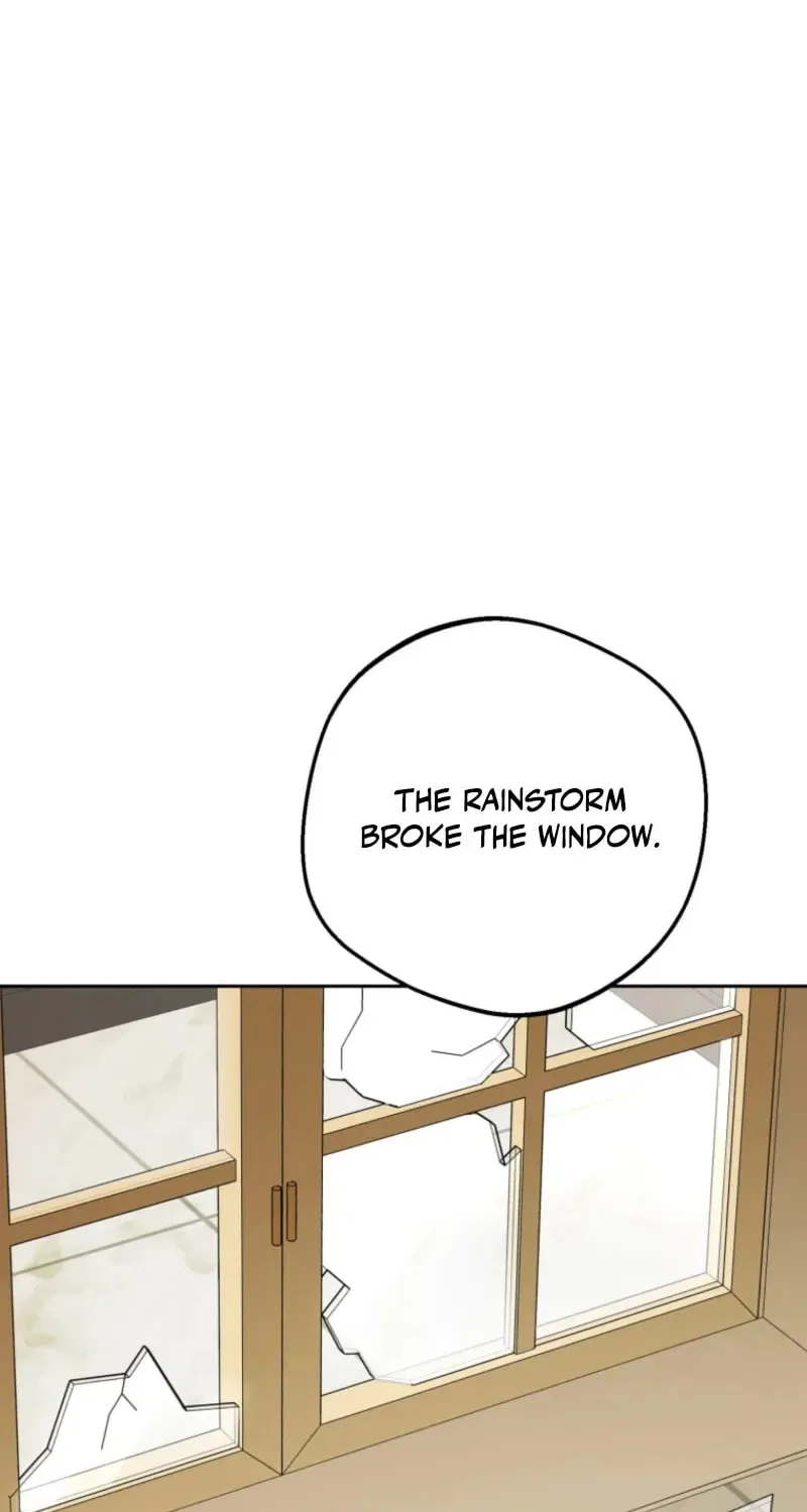 The Villainess Is Shy In Receiving Affection Chapter 113 – Page 58