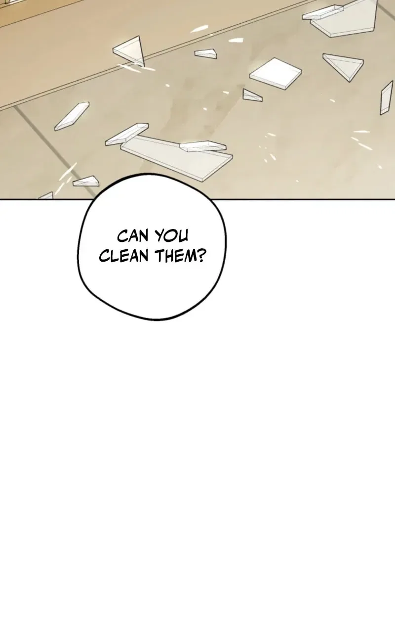 The Villainess Is Shy In Receiving Affection Chapter 113 – Page 59