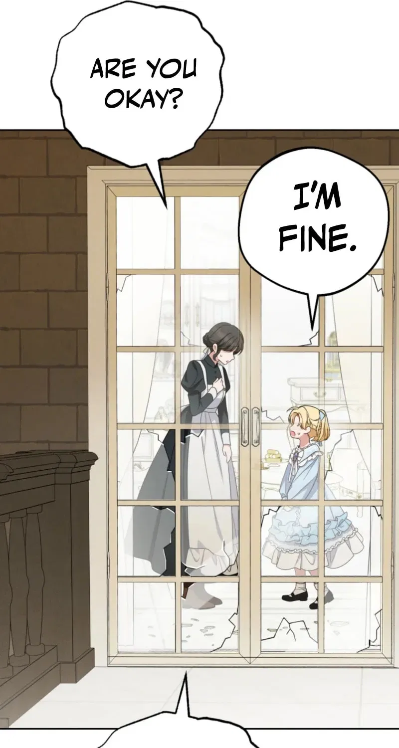 The Villainess Is Shy In Receiving Affection Chapter 113 – Page 60
