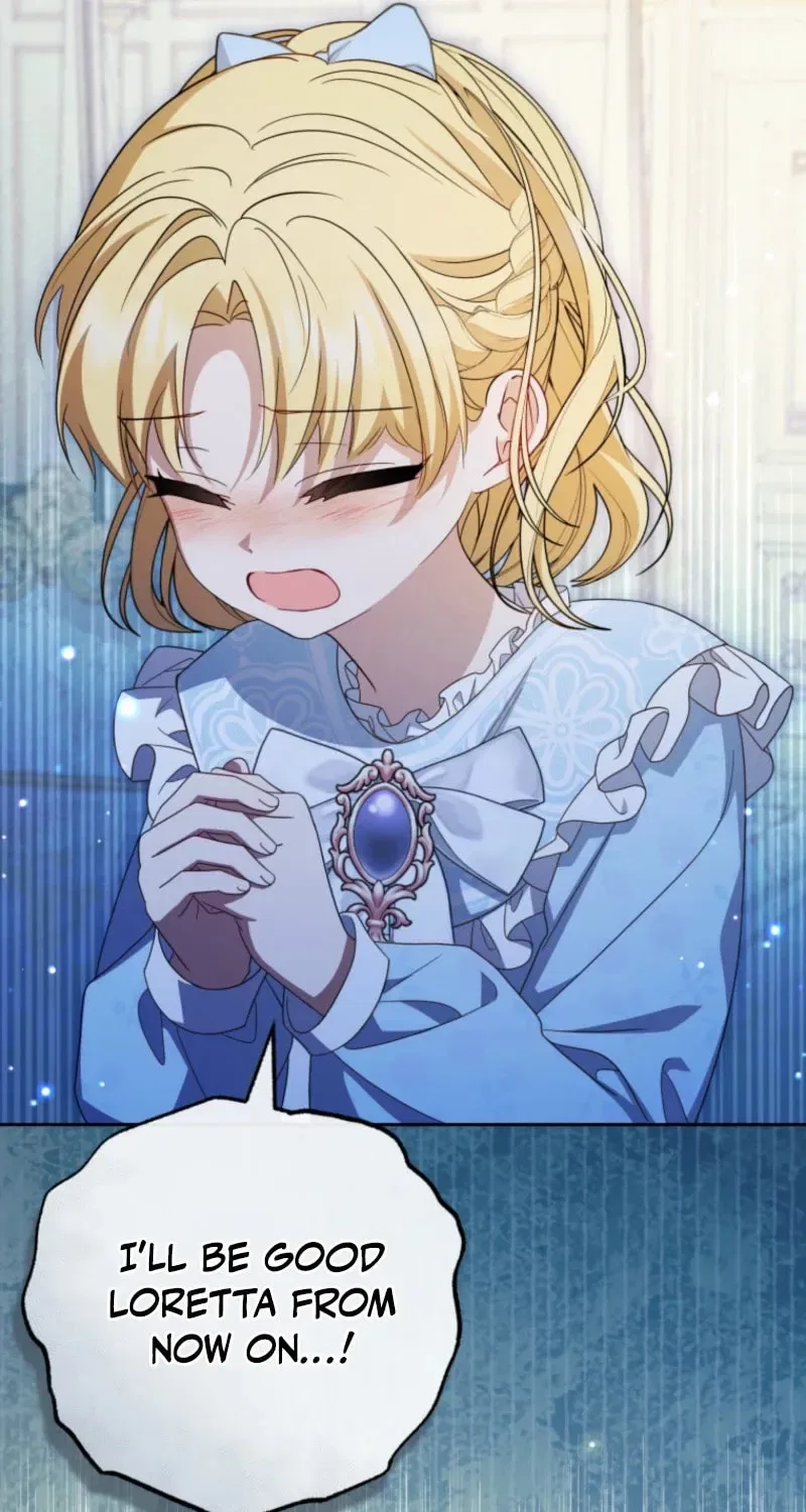 The Villainess Is Shy In Receiving Affection Chapter 113 – Page 69