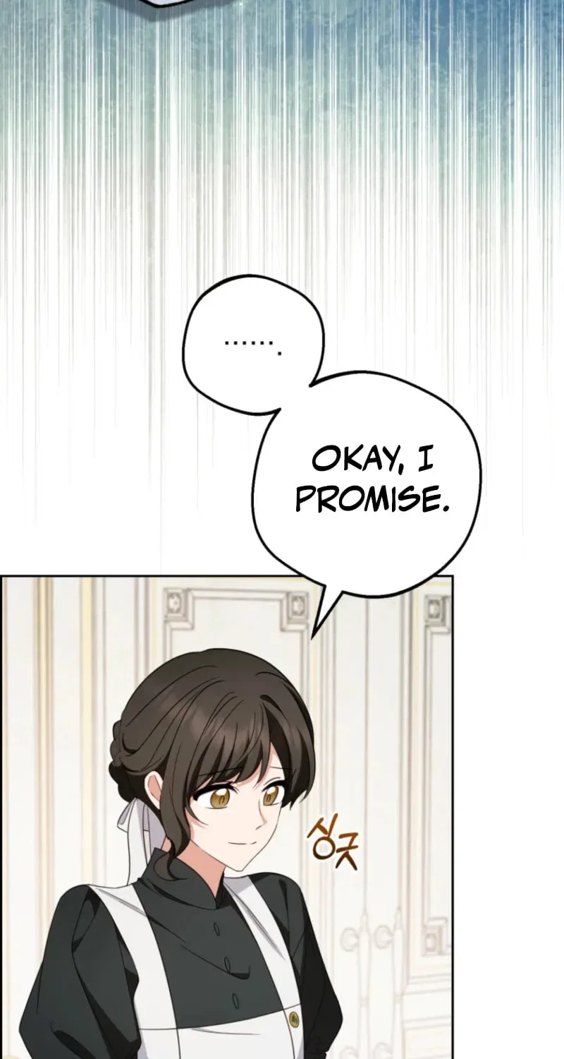 The Villainess Is Shy In Receiving Affection Chapter 113 – Page 70