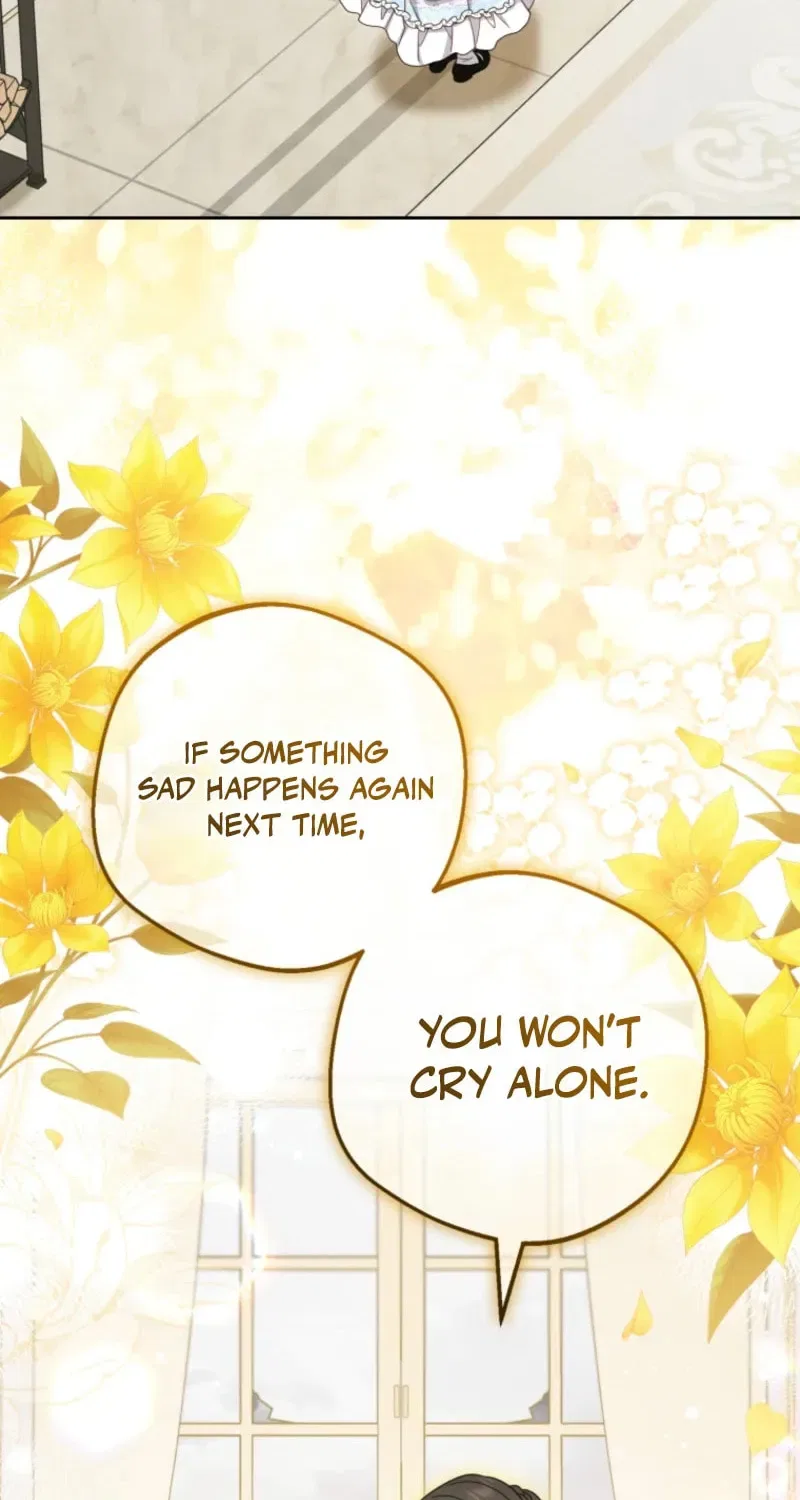 The Villainess Is Shy In Receiving Affection Chapter 113 – Page 72