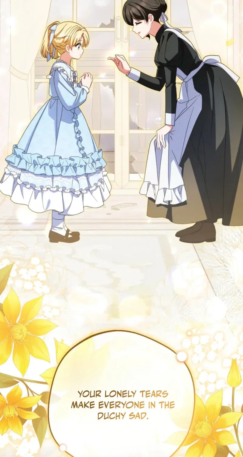 The Villainess Is Shy In Receiving Affection Chapter 113 – Page 73