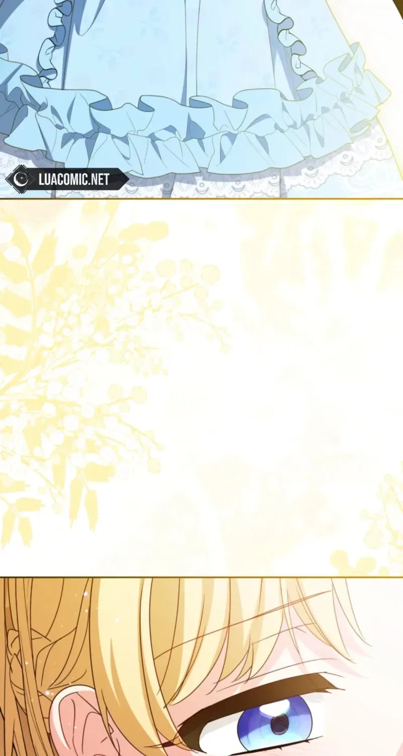 The Villainess Is Shy In Receiving Affection Chapter 113 – Page 75