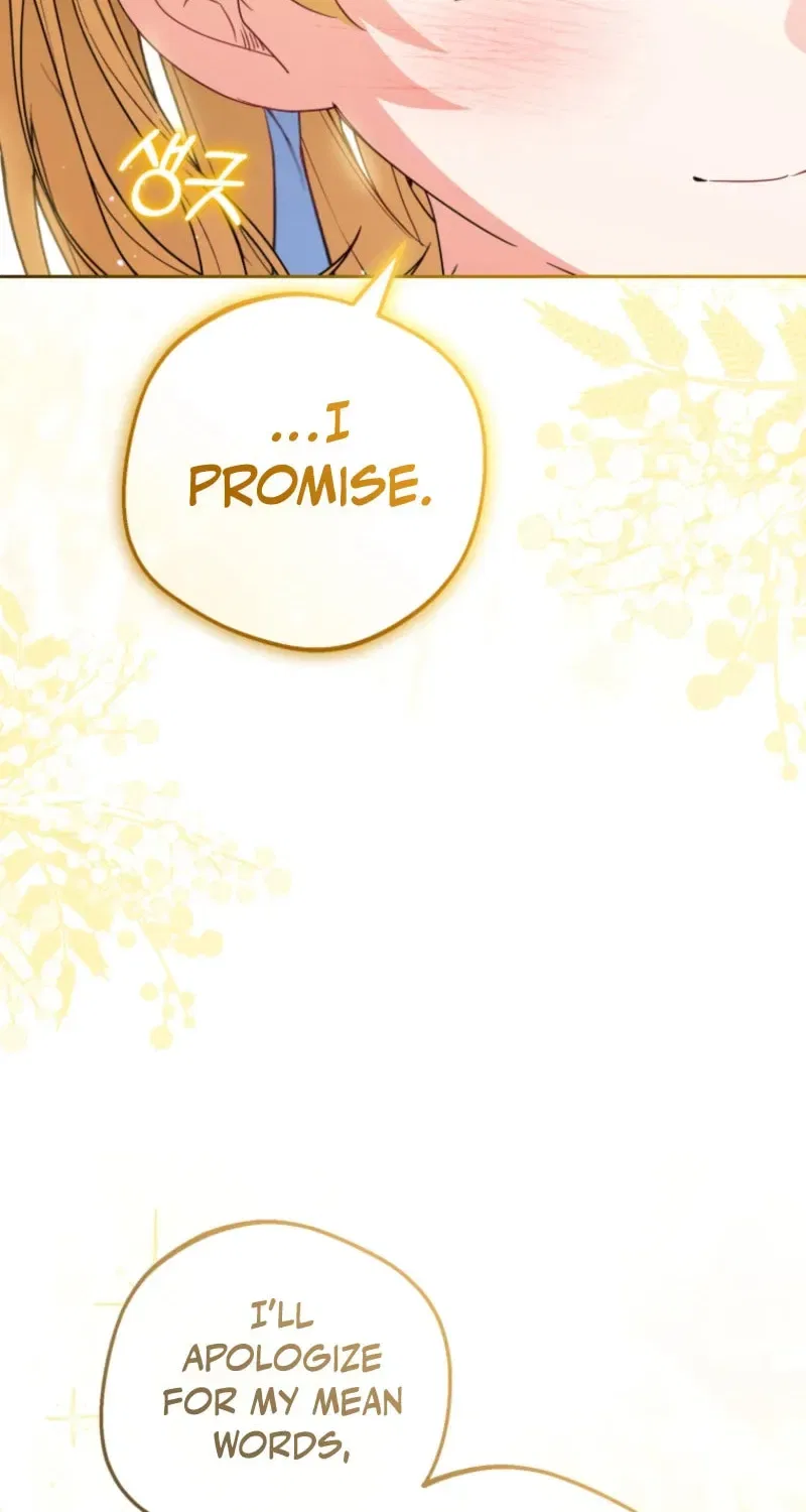 The Villainess Is Shy In Receiving Affection Chapter 113 – Page 76