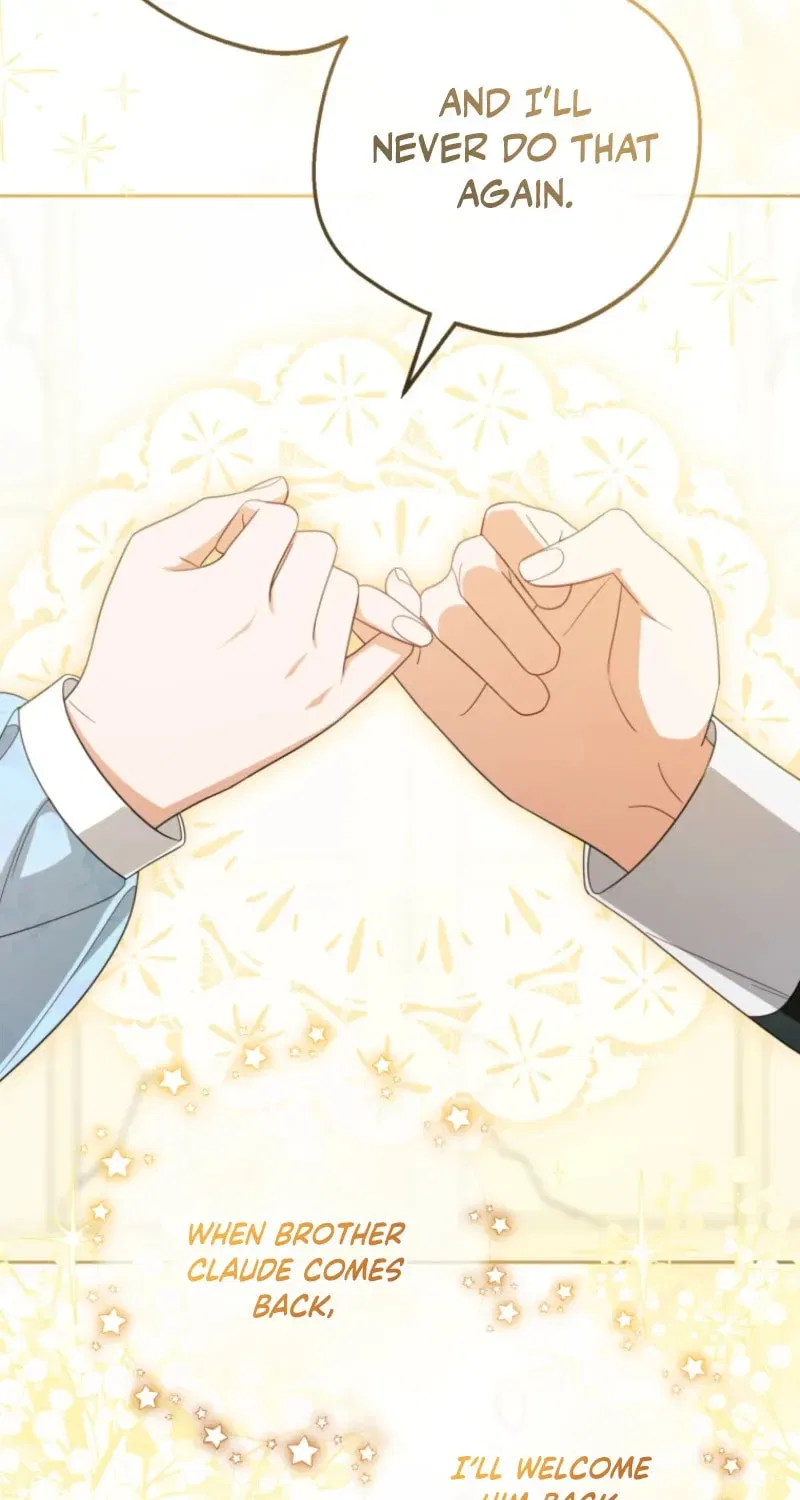 The Villainess Is Shy In Receiving Affection Chapter 113 – Page 77