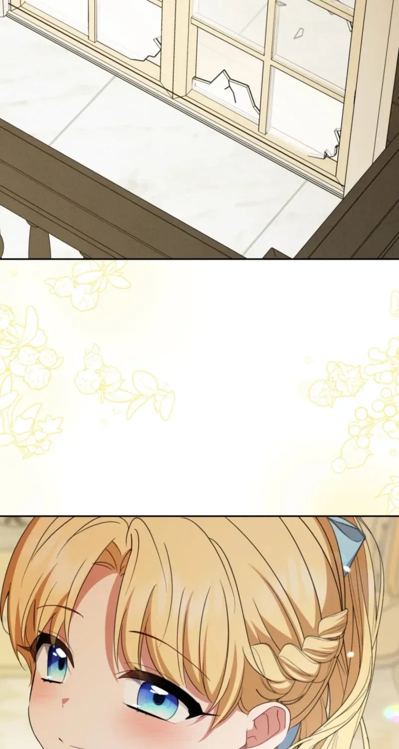 The Villainess Is Shy In Receiving Affection Chapter 113 – Page 81