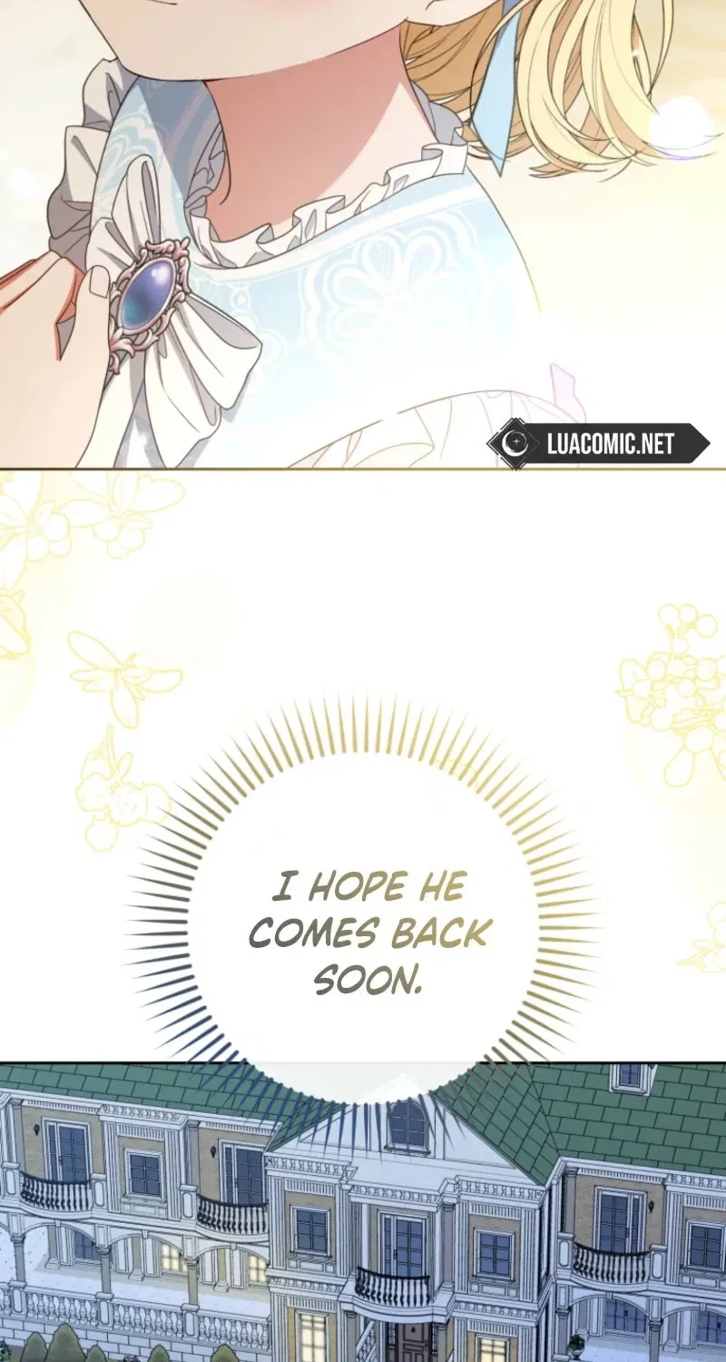 The Villainess Is Shy In Receiving Affection Chapter 113 – Page 82