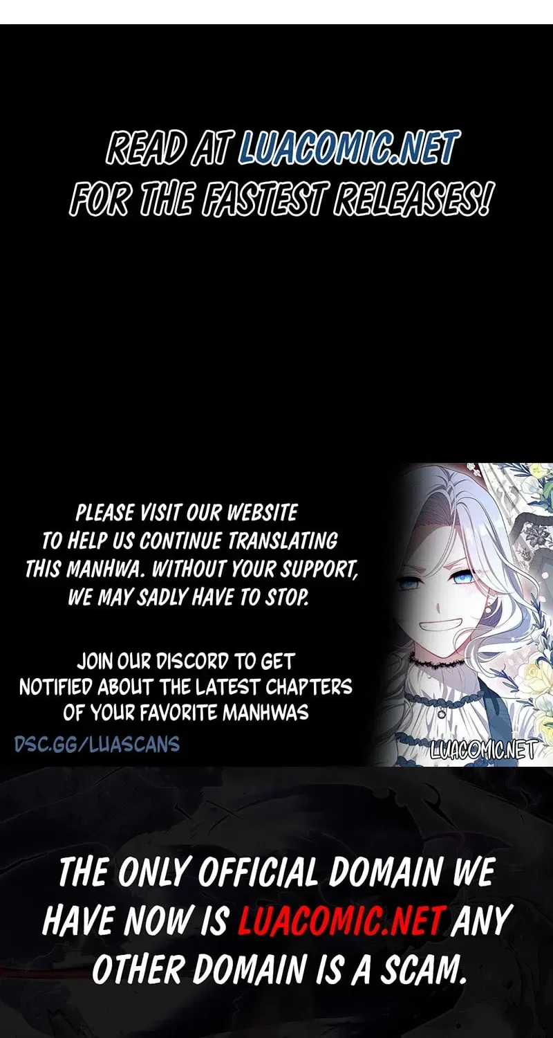 The Villainess Is Shy In Receiving Affection Chapter 113 – Page 88