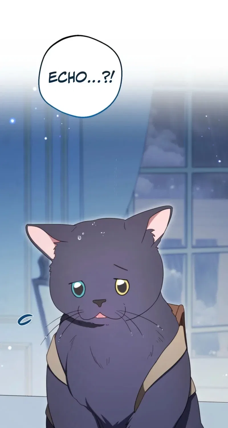 The Villainess Is Shy In Receiving Affection Chapter 112 – Page 13