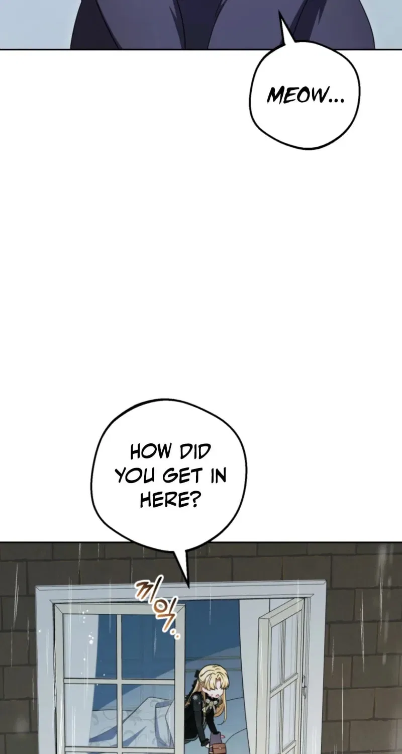 The Villainess Is Shy In Receiving Affection Chapter 112 – Page 14