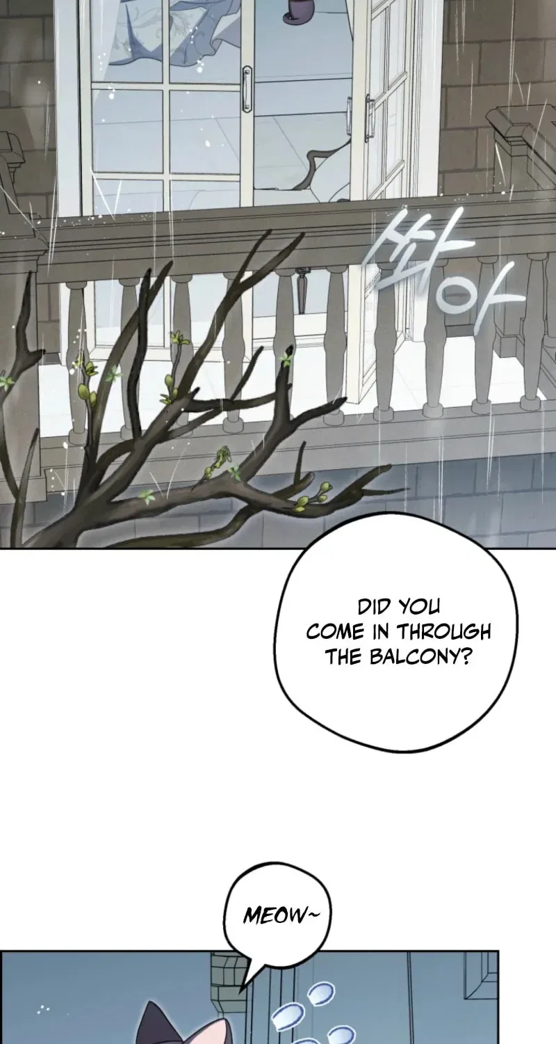 The Villainess Is Shy In Receiving Affection Chapter 112 – Page 15