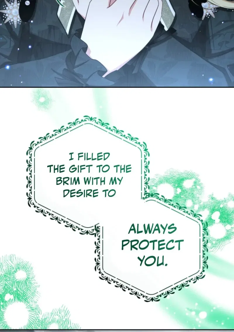 The Villainess Is Shy In Receiving Affection Chapter 112 – Page 30