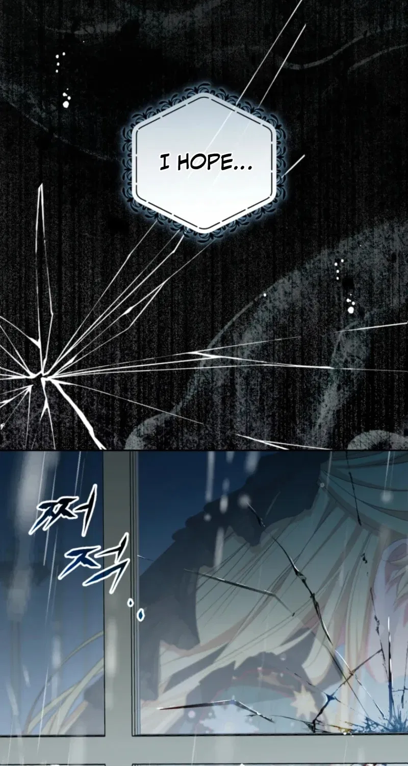 The Villainess Is Shy In Receiving Affection Chapter 112 – Page 33