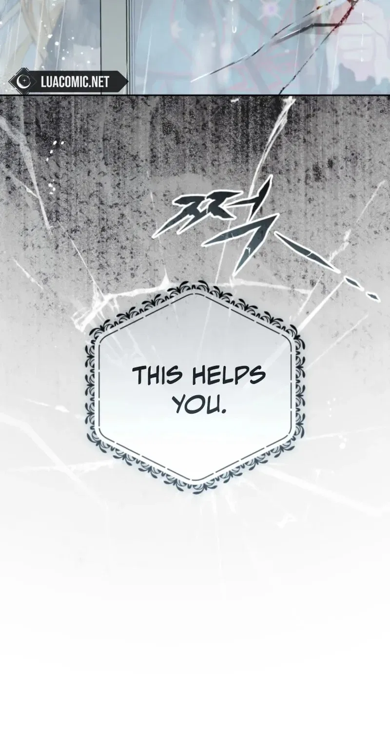 The Villainess Is Shy In Receiving Affection Chapter 112 – Page 34
