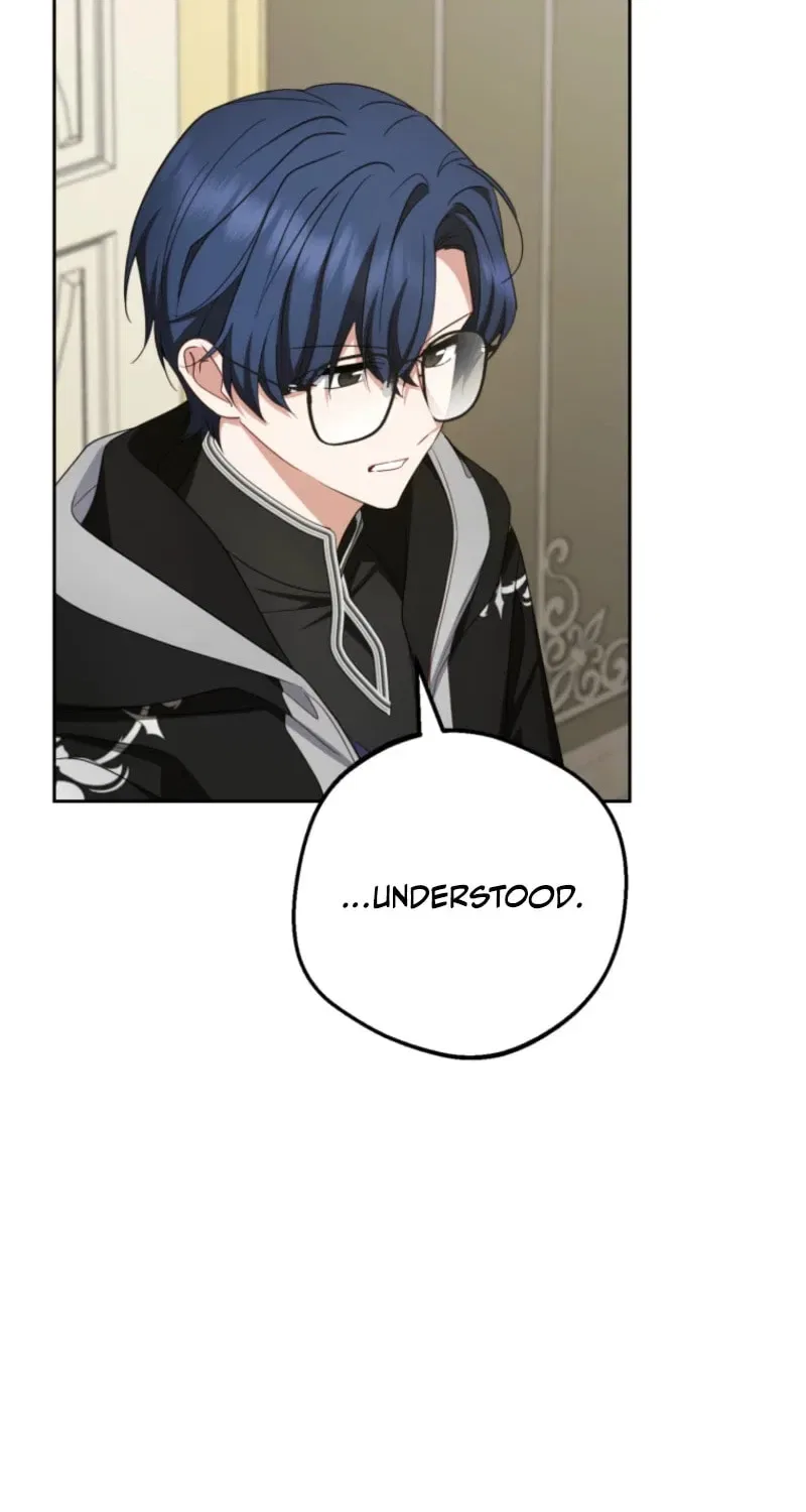 The Villainess Is Shy In Receiving Affection Chapter 112 – Page 46