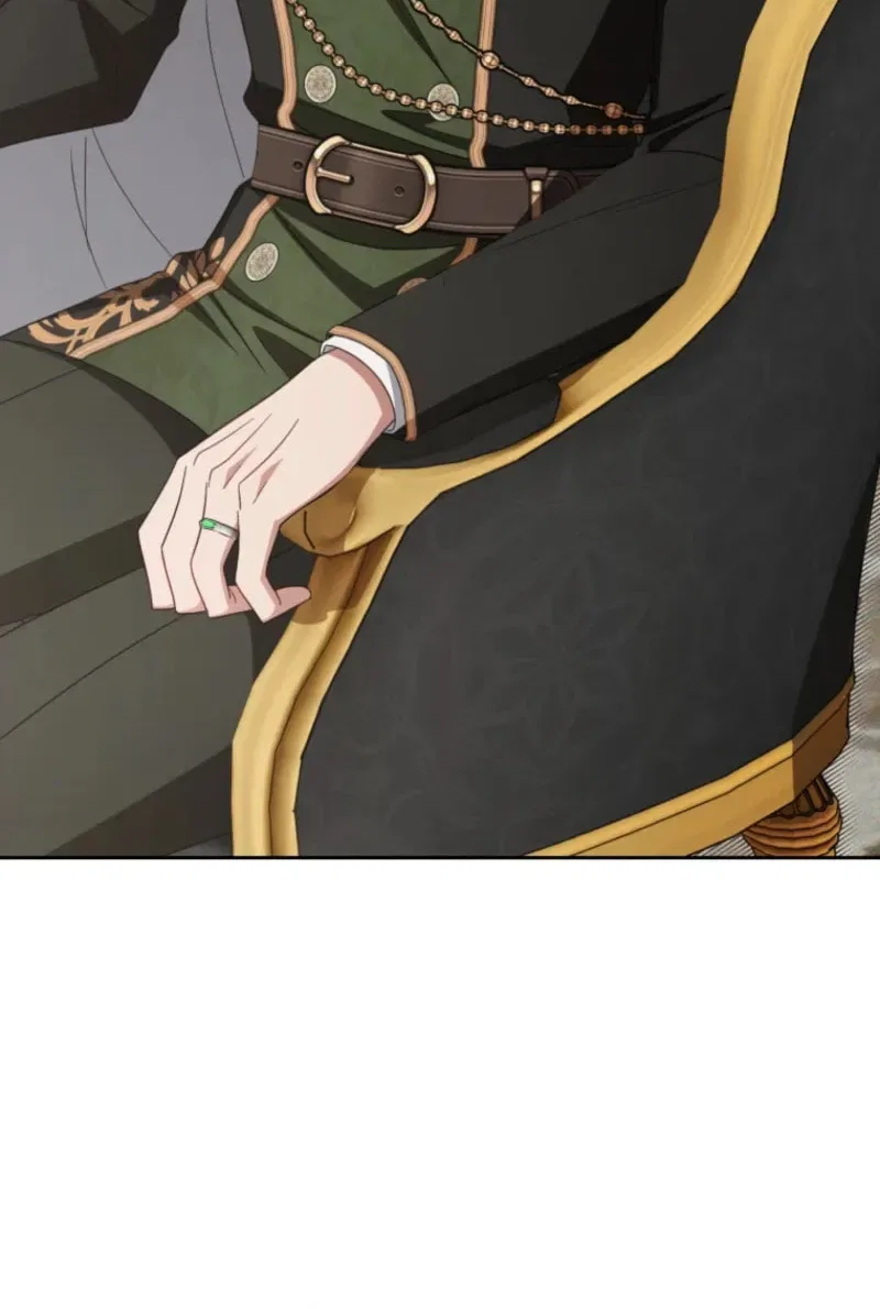 The Villainess Is Shy In Receiving Affection Chapter 112 – Page 50