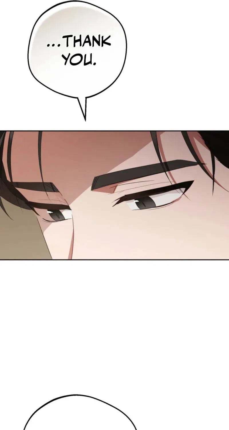 The Villainess Is Shy In Receiving Affection Chapter 112 – Page 51