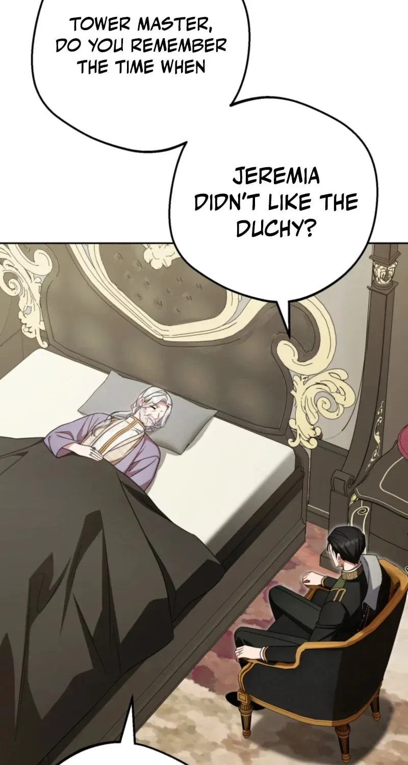 The Villainess Is Shy In Receiving Affection Chapter 112 – Page 52