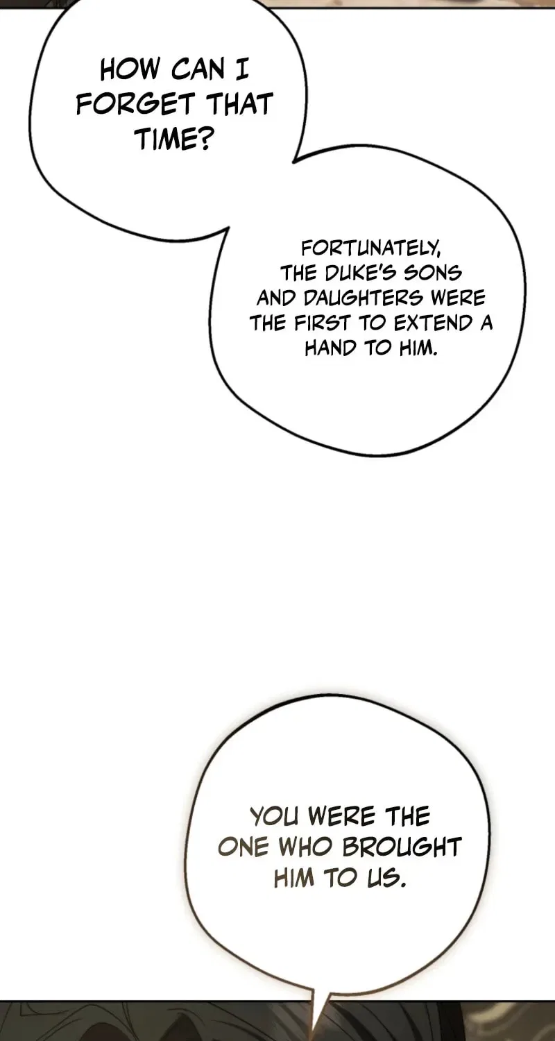 The Villainess Is Shy In Receiving Affection Chapter 112 – Page 53