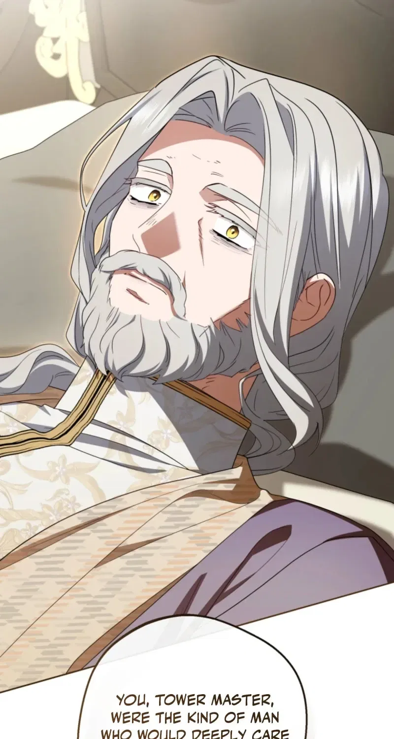 The Villainess Is Shy In Receiving Affection Chapter 112 – Page 55
