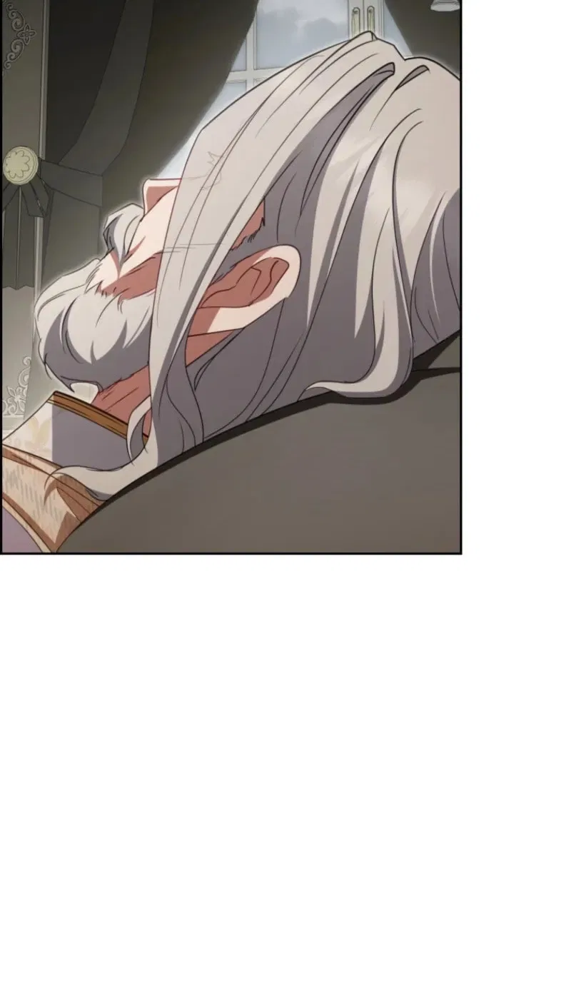 The Villainess Is Shy In Receiving Affection Chapter 112 – Page 60