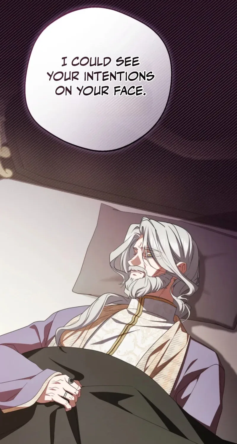 The Villainess Is Shy In Receiving Affection Chapter 112 – Page 64
