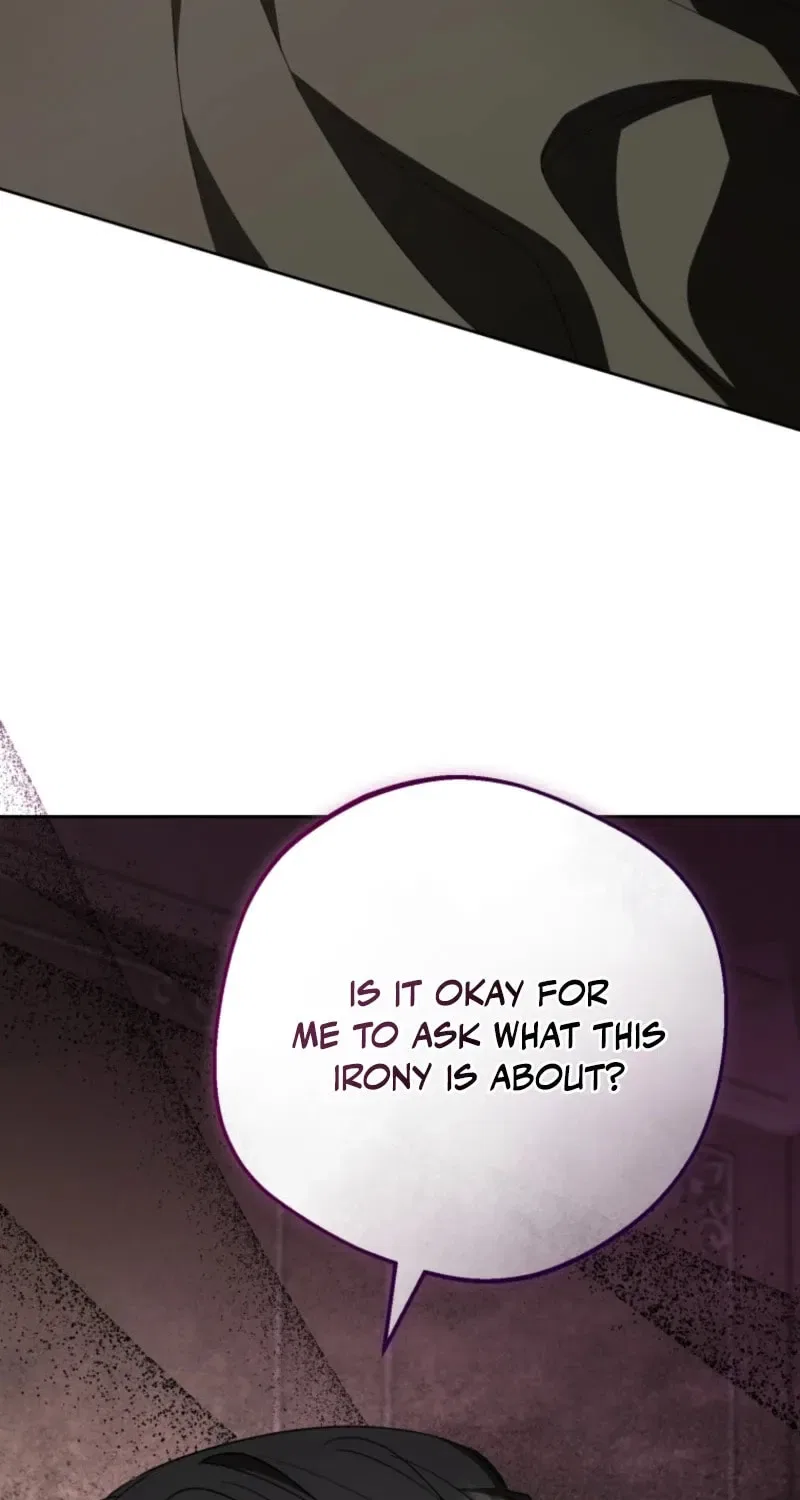 The Villainess Is Shy In Receiving Affection Chapter 112 – Page 65