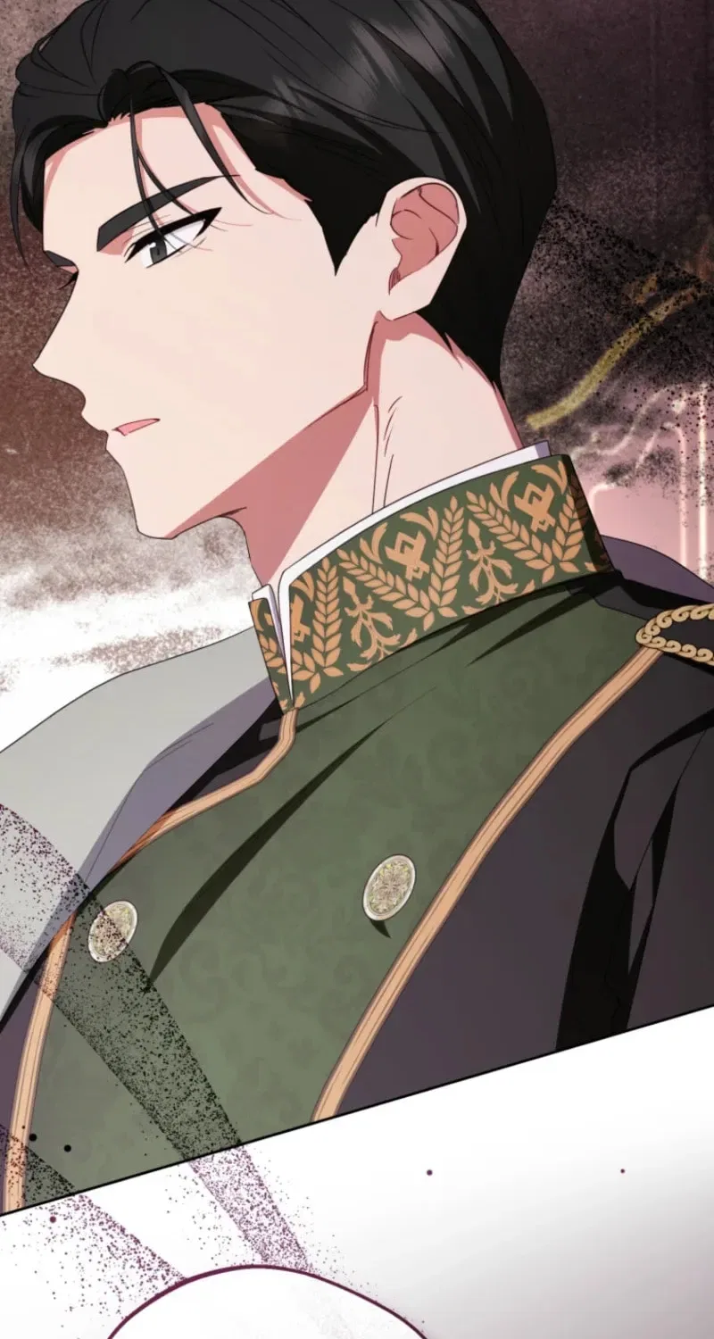 The Villainess Is Shy In Receiving Affection Chapter 112 – Page 66