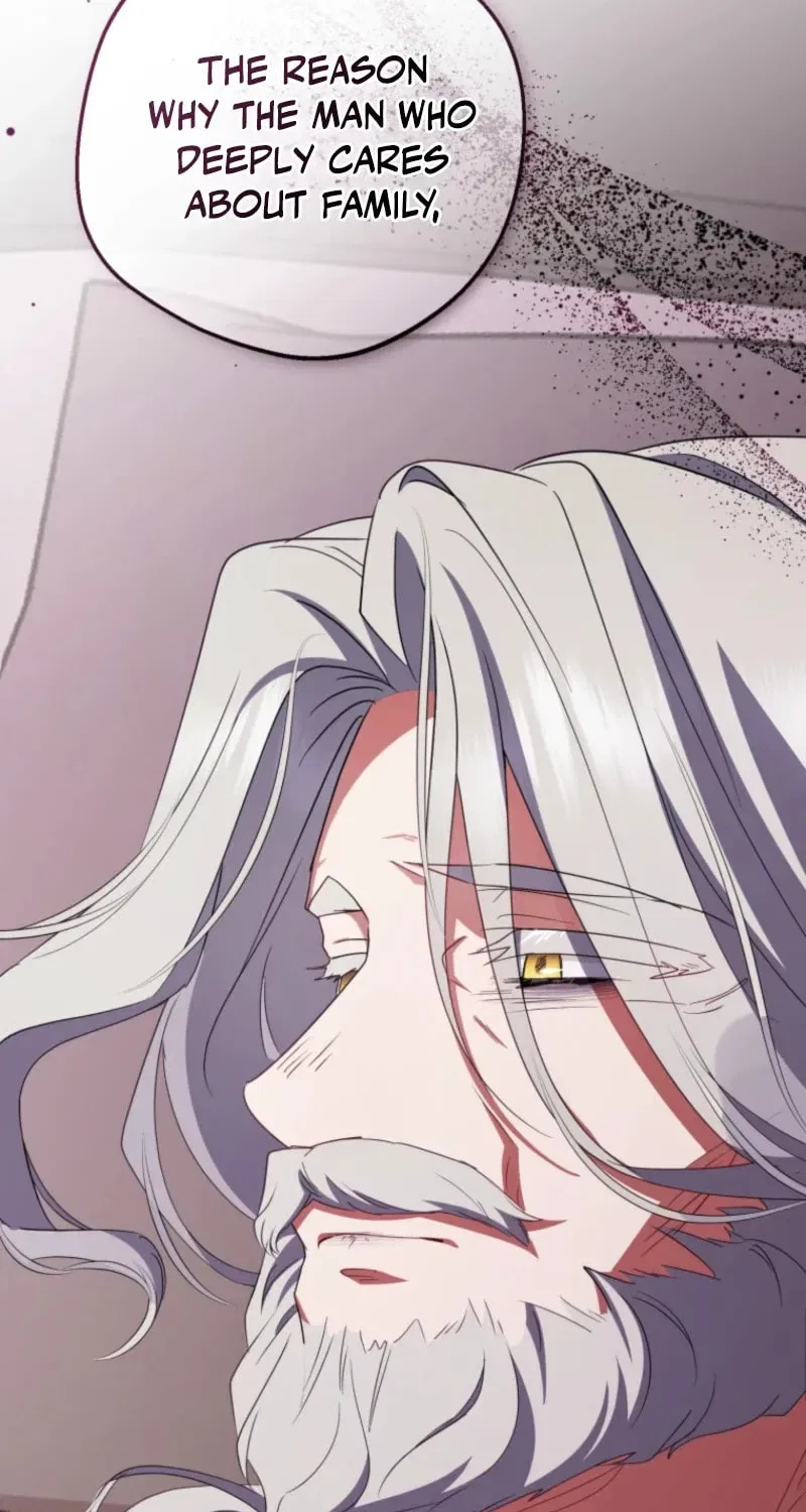 The Villainess Is Shy In Receiving Affection Chapter 112 – Page 67