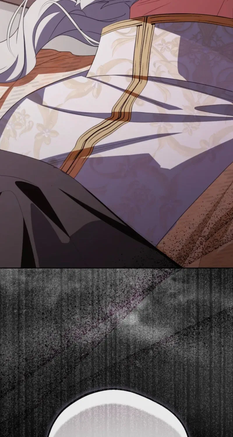 The Villainess Is Shy In Receiving Affection Chapter 112 – Page 68