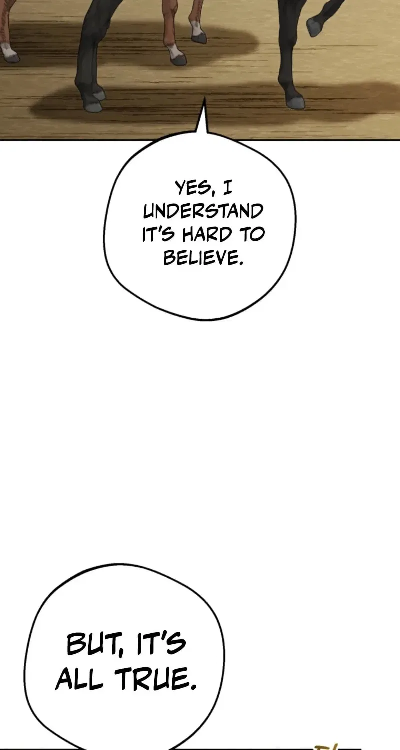 The Villainess Is Shy In Receiving Affection Chapter 112 – Page 72