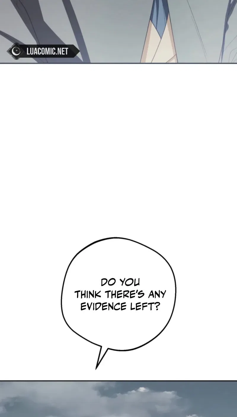 The Villainess Is Shy In Receiving Affection Chapter 112 – Page 80