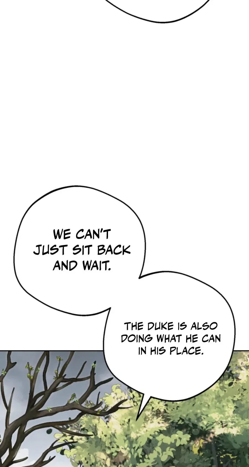 The Villainess Is Shy In Receiving Affection Chapter 112 – Page 83