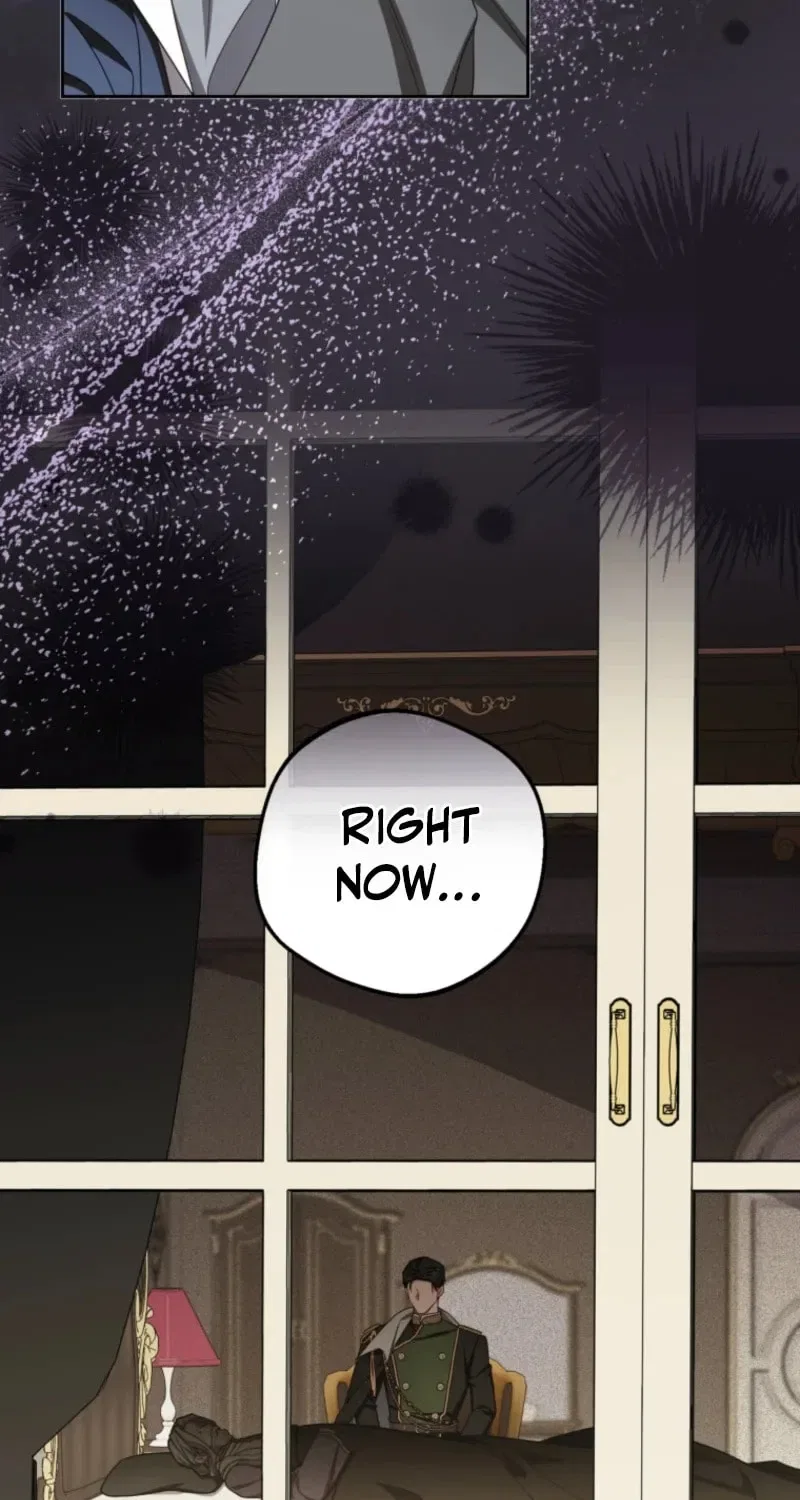 The Villainess Is Shy In Receiving Affection Chapter 112 – Page 87