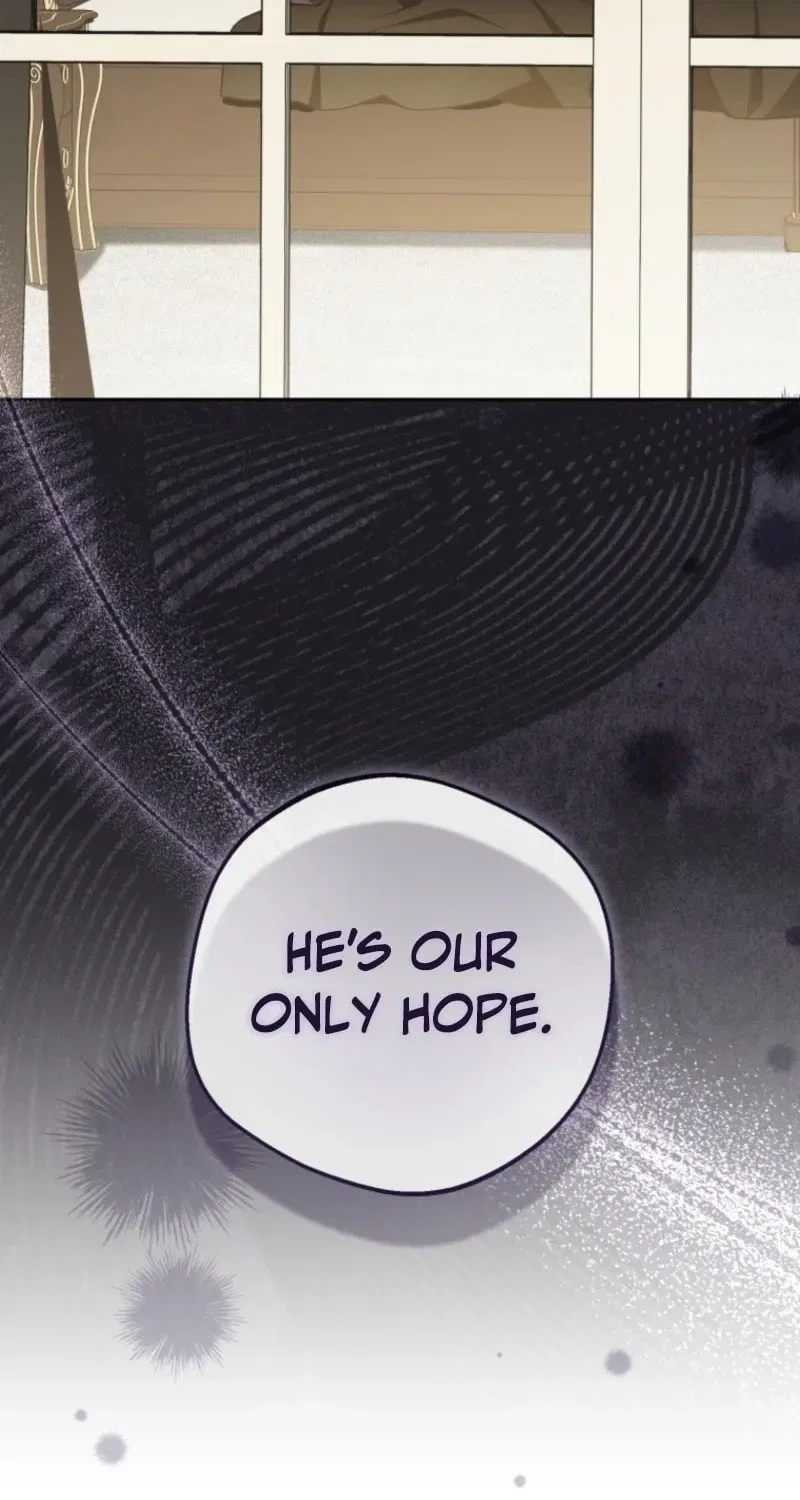 The Villainess Is Shy In Receiving Affection Chapter 112 – Page 88