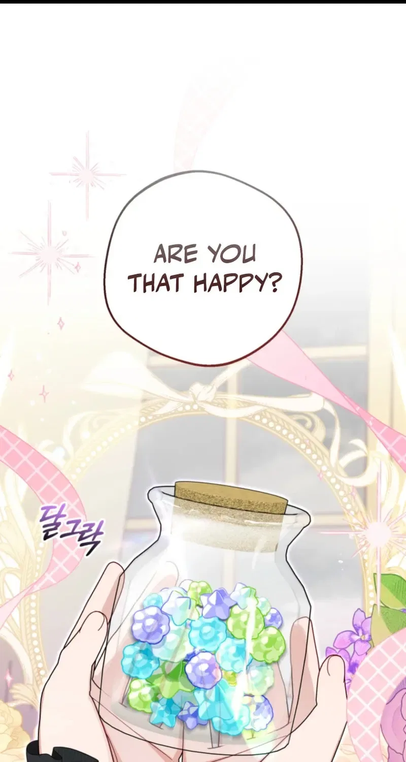 The Villainess Is Shy In Receiving Affection Chapter 111 – Page 2