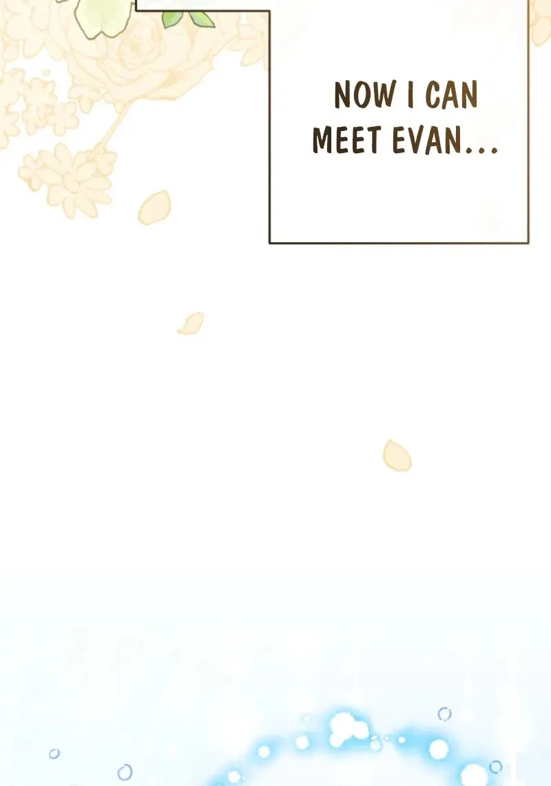The Villainess Is Shy In Receiving Affection Chapter 111 – Page 10