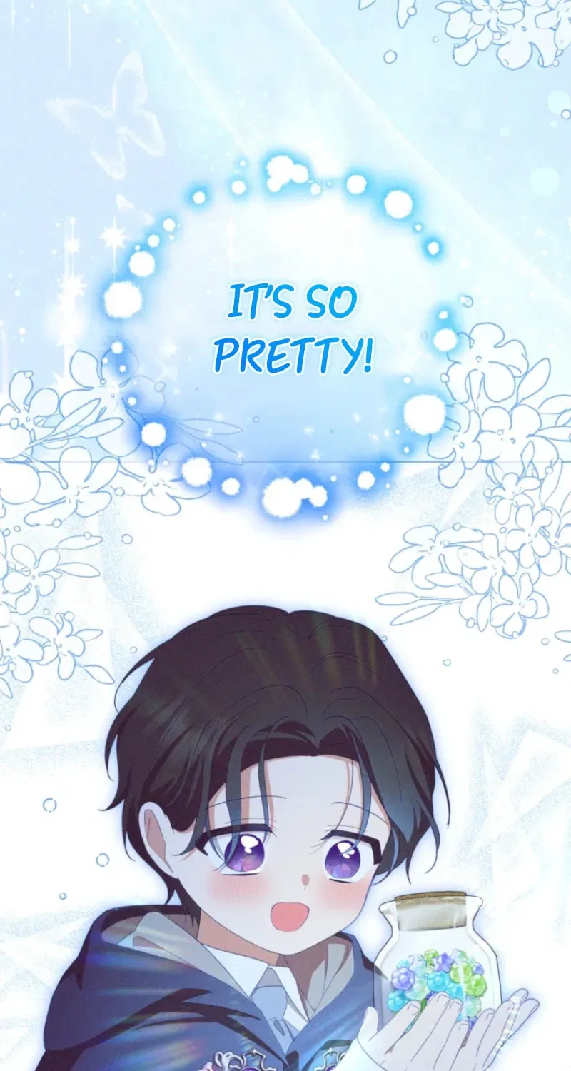 The Villainess Is Shy In Receiving Affection Chapter 111 – Page 12