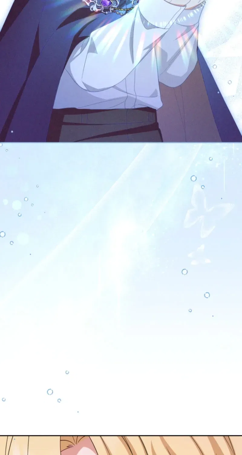 The Villainess Is Shy In Receiving Affection Chapter 111 – Page 13