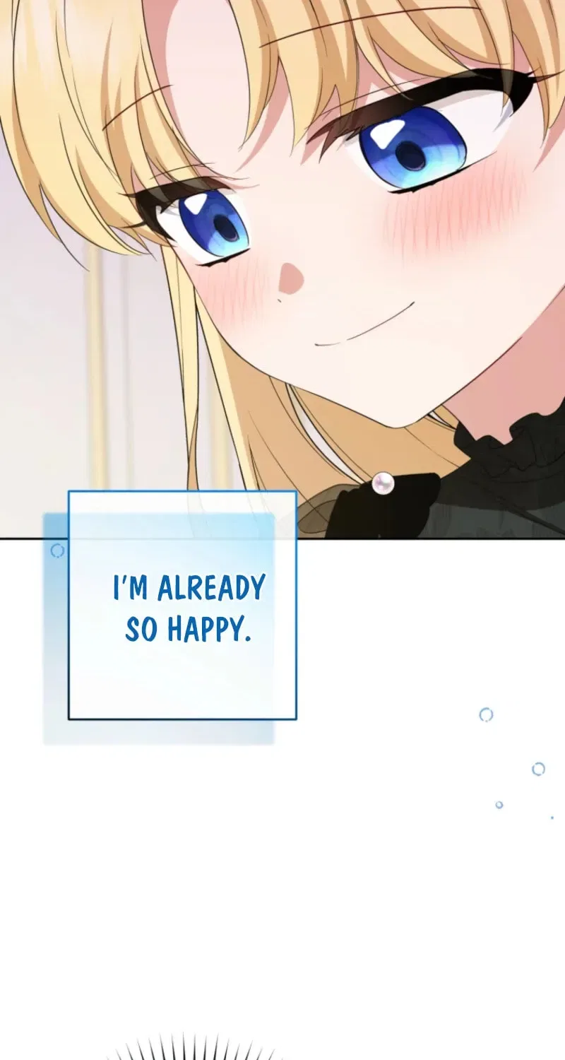 The Villainess Is Shy In Receiving Affection Chapter 111 – Page 14