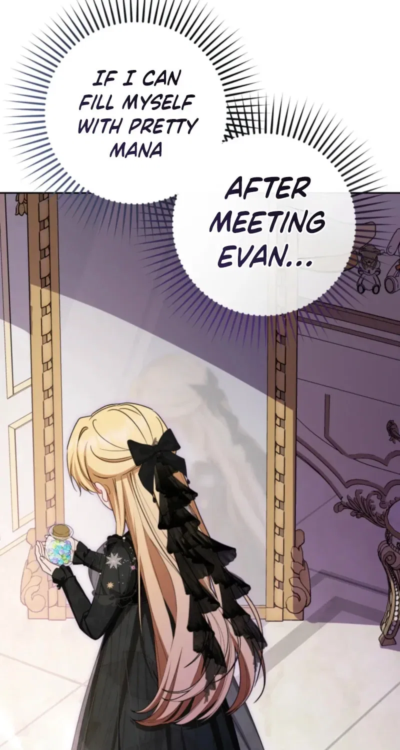 The Villainess Is Shy In Receiving Affection Chapter 111 – Page 15