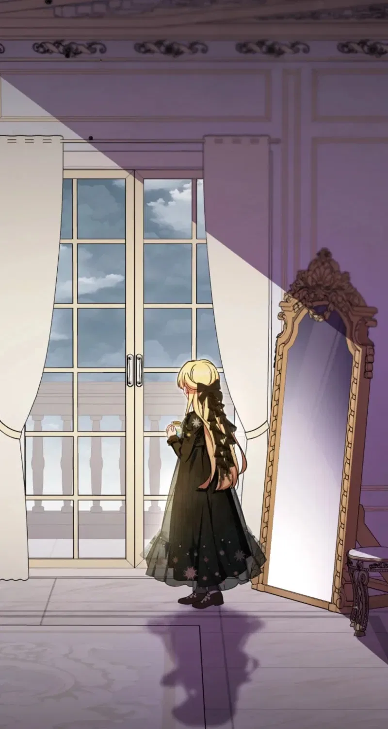 The Villainess Is Shy In Receiving Affection Chapter 111 – Page 18